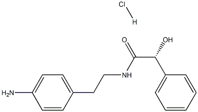 1627515-83-6 結(jié)構(gòu)式