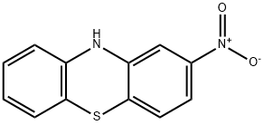 1628-76-8 結(jié)構(gòu)式