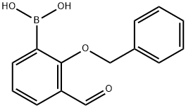 1632370-88-7 結(jié)構(gòu)式