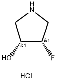 1638744-31-6 結(jié)構(gòu)式