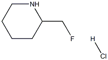 1638768-87-2 結(jié)構(gòu)式