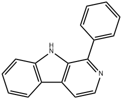 16765-79-0 結(jié)構(gòu)式