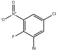 1679357-80-2 結(jié)構(gòu)式