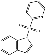  化學(xué)構(gòu)造式