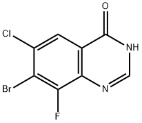 1698027-18-7 結(jié)構(gòu)式