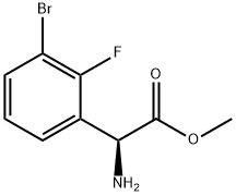 1703919-77-0 Structure