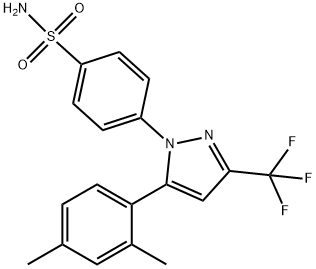 170570-09-9 Structure