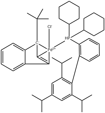 1779569-06-0 結(jié)構(gòu)式