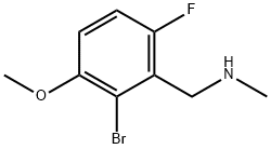 1779900-27-4 Structure