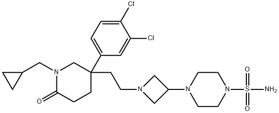 178310-77-5 結(jié)構(gòu)式