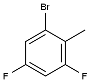 1783551-12-1 Structure