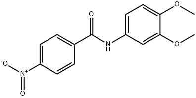 178803-91-3 結(jié)構(gòu)式