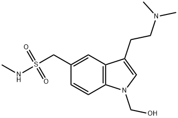 1797905-62-4 結(jié)構(gòu)式