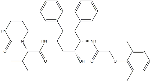 1798014-18-2 結(jié)構(gòu)式