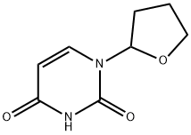 18002-26-1 結(jié)構(gòu)式