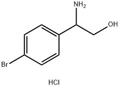 1803597-16-1 Structure