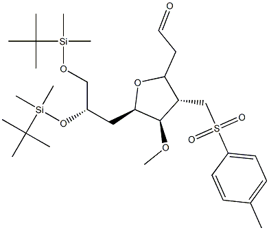 1808153-90-3 Structure