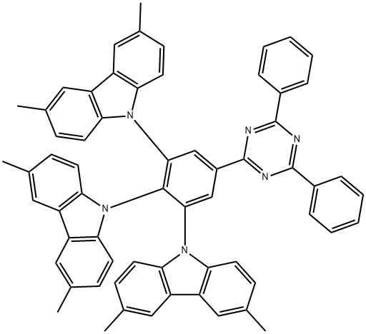  化學(xué)構(gòu)造式