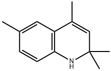 2,2,4,6-tetramethyl-1H-quinoline