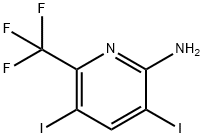  化學(xué)構(gòu)造式