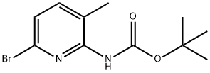 1824320-42-4 Structure