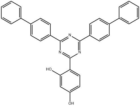 182918-16-7 結(jié)構(gòu)式