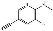  化學(xué)構(gòu)造式