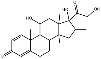 185613-71-2 結(jié)構(gòu)式