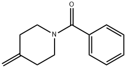 188904-84-9 Structure