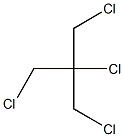 Propane,1,2,3-trichloro-2-(chloromethyl)-