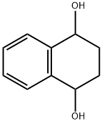 1,4-DIHYDROXY-TETRALIN