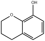 CHROMAN-8-OL price.