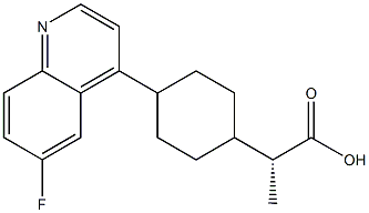 1923836-34-3 Structure