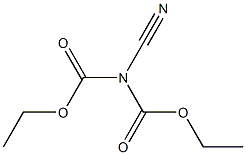 DIETHYL CYANOIMINODICARBONATE