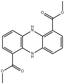  化學(xué)構(gòu)造式