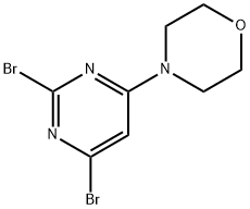 1934560-68-5 結(jié)構(gòu)式