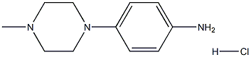 194799-59-2 結(jié)構(gòu)式