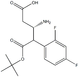  化學(xué)構(gòu)造式