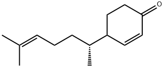 196193-23-4 Structure