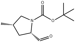 200184-61-8 Structure