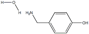  化學(xué)構(gòu)造式