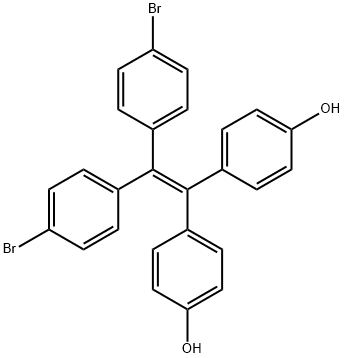 2029185-29-1 結(jié)構(gòu)式