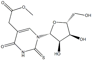 20299-15-4 結(jié)構(gòu)式