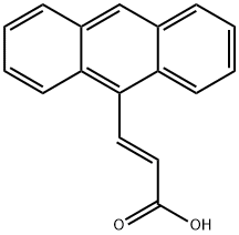 202998-44-5 Structure