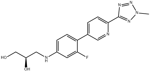 2044709-71-7 Structure