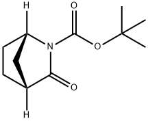 204913-00-8 結(jié)構(gòu)式