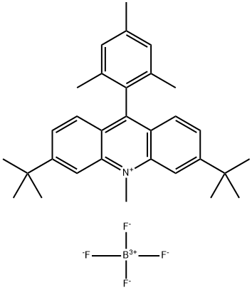 2054779-48-3 Structure