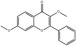 20950-52-1 結(jié)構(gòu)式