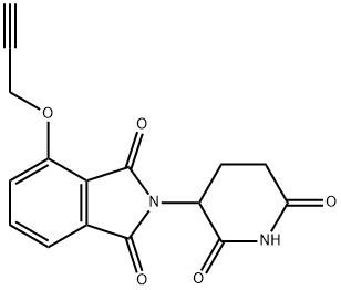 2098487-39-7 結(jié)構(gòu)式