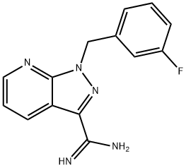 2101651-50-5 結構式